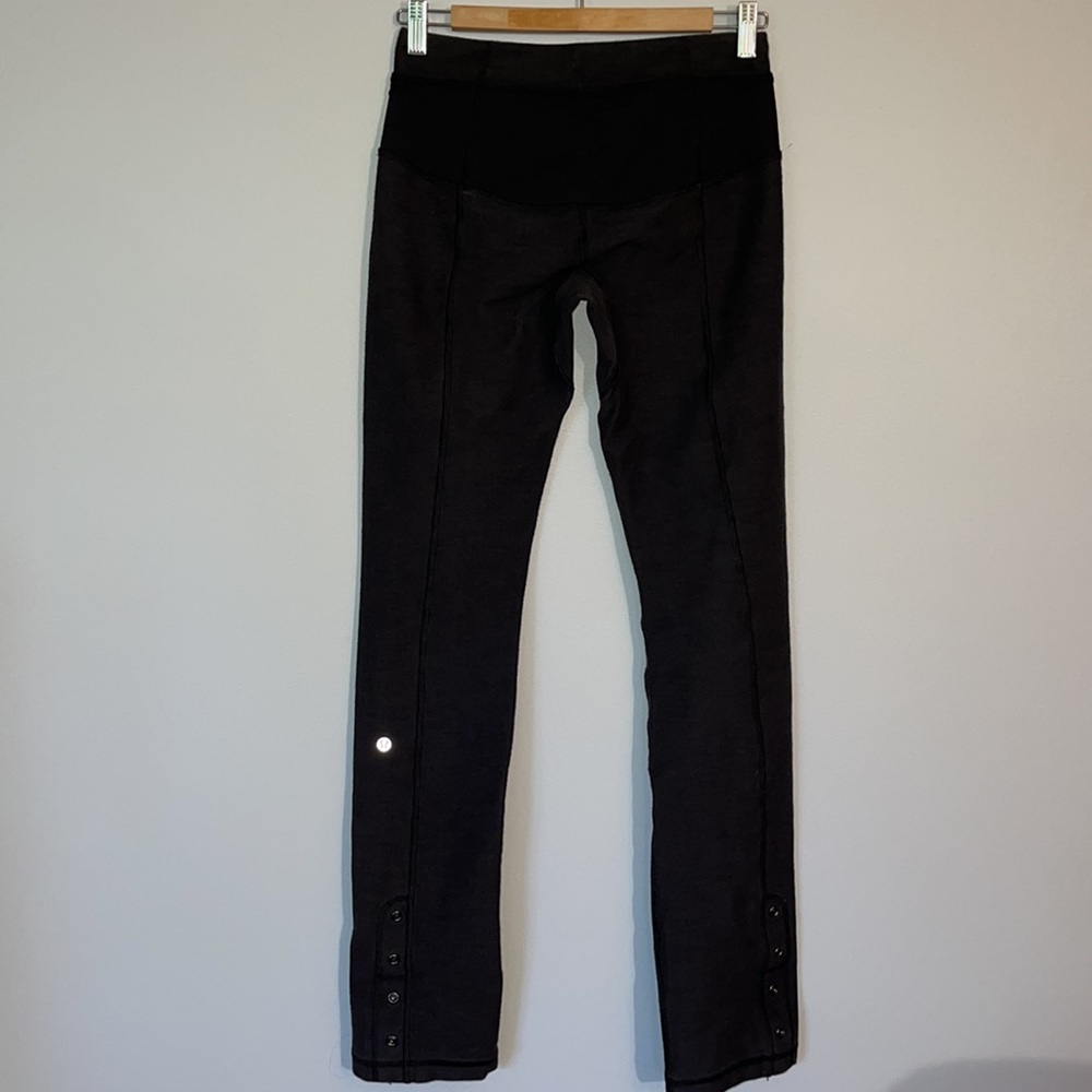 Lululemon Pedal Power Tight - Picture 8 of 14